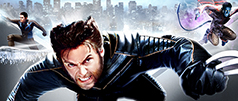 x men offic game.jpg